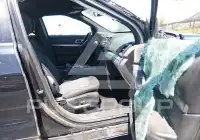 2019 Ford EXPLORER фото