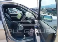 2019 Ford EXPLORER фото