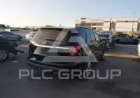 2019 Ford EXPLORER photo