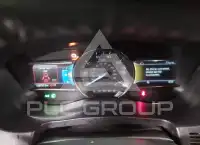 2019 Ford EXPLORER фото