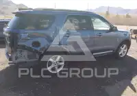 2019 Ford EXPLORER фото