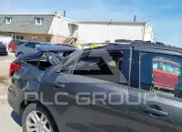 2019 Ford EXPLORER фото
