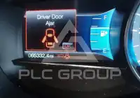 2019 Ford EXPLORER фото
