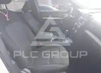 2019 Ford EXPLORER photo