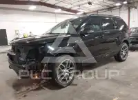 2019 Ford EXPLORER фото