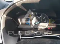 2019 Ford EXPLORER фото