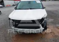 2019 Ford EXPLORER фото