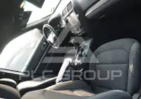 2019 Ford EXPLORER фото