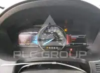 2019 Ford EXPLORER photo