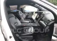 2019 Ford EXPLORER фото