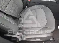 2019 Ford EXPLORER фото