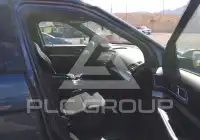 2019 Ford EXPLORER фото