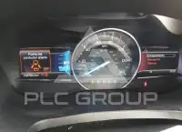 2019 Ford EXPLORER фото