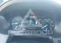 2019 Ford EXPLORER фото