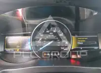 2019 Ford EXPLORER фото