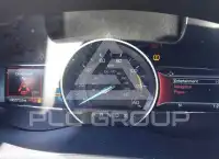 2019 Ford EXPLORER фото