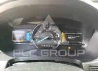 2019 Ford EXPLORER фото