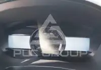2019 Ford EXPLORER photo