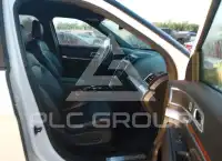2019 Ford EXPLORER фото