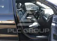 2019 Ford EXPLORER photo