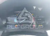 2019 Ford EXPLORER фото