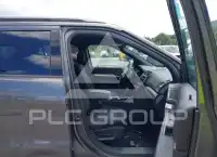 2019 Ford EXPLORER фото