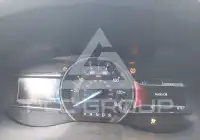 2019 Ford EXPLORER фото