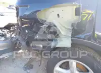 2019 Ford EXPLORER фото