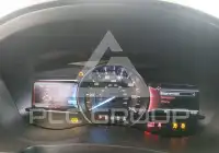 2019 Ford EXPLORER photo
