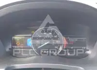 2019 Ford EXPLORER фото