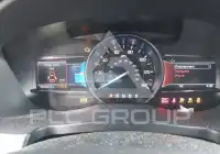 2019 Ford EXPLORER фото