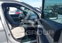 2019 Ford EXPLORER фото