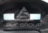2019 Ford EXPLORER photo