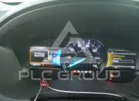 2019 Ford EXPLORER фото