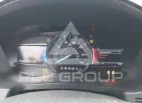 2019 Ford EXPLORER фото