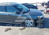 2019 Ford EXPLORER фото