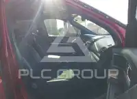 2019 Ford EXPLORER фото