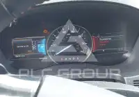 2019 Ford EXPLORER фото