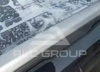 2019 Ford EXPLORER фото