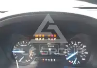 2019 Ford EXPLORER фото