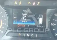 2019 Ford EXPLORER фото