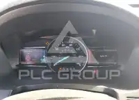 2019 Ford EXPLORER фото