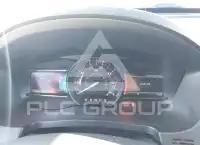 2019 Ford EXPLORER фото