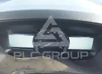 2019 Ford EXPLORER фото
