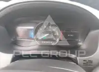 2019 Ford EXPLORER фото