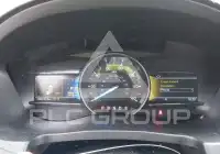2019 Ford EXPLORER фото