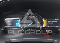 2019 Ford EXPLORER фото