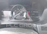 2019 Ford EXPLORER фото
