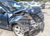 2019 Ford EXPLORER фото
