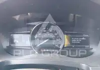 2019 Ford EXPLORER фото